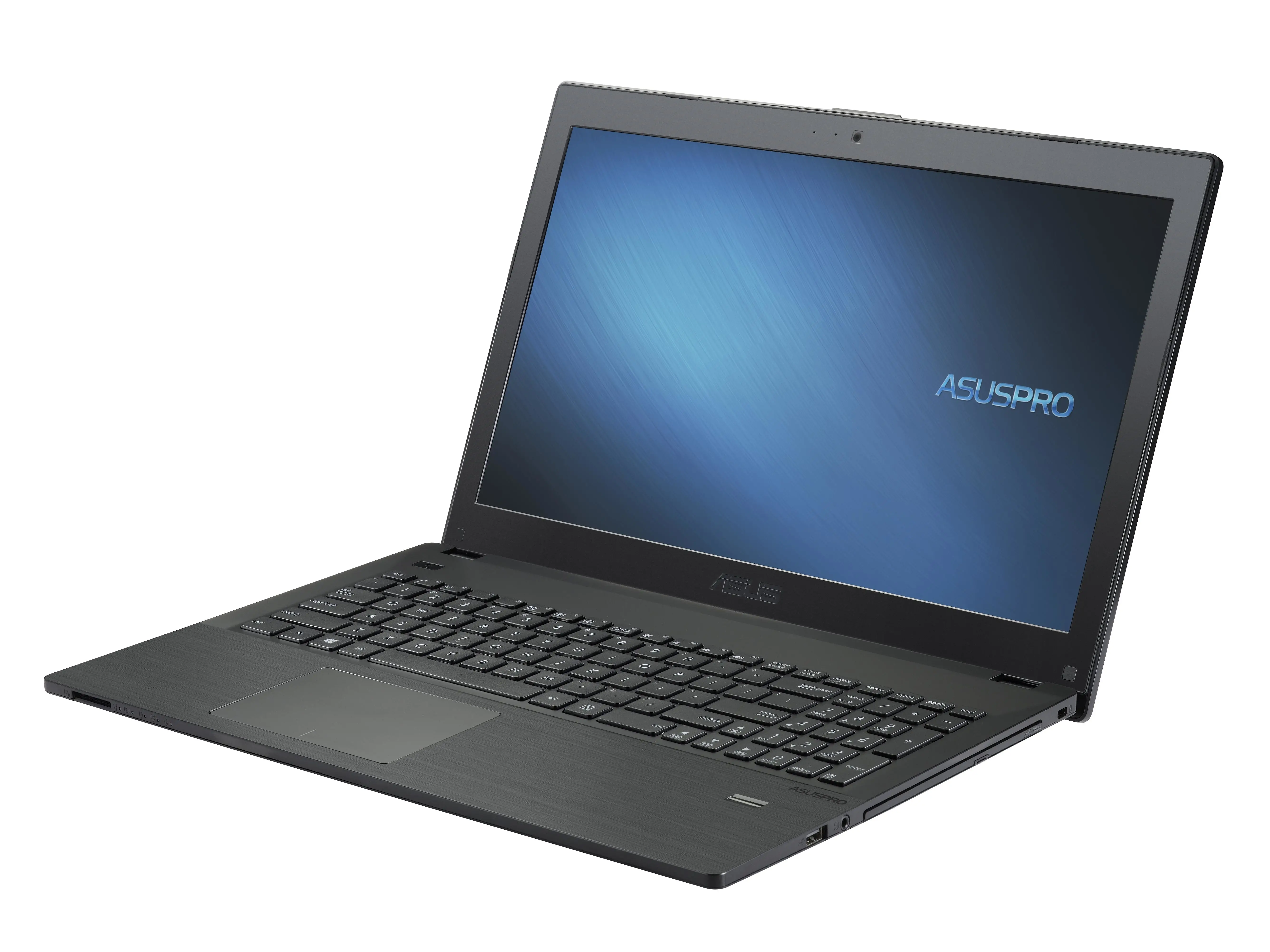 ASUS P ASUSPRO P2520LA-DM0117G 90NX0051-M01410