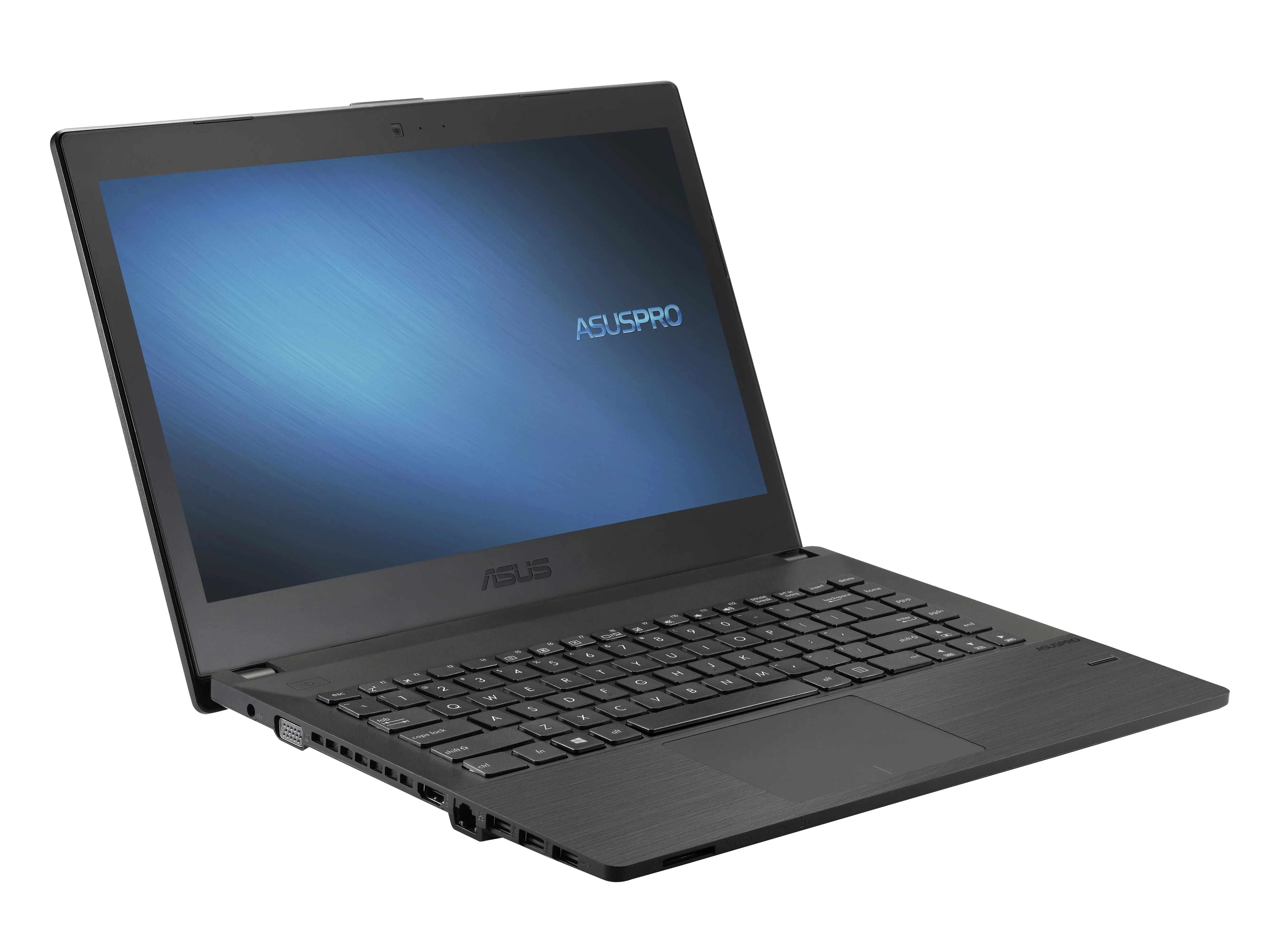 ASUS P ASUSPRO P2520LA-XO0106E