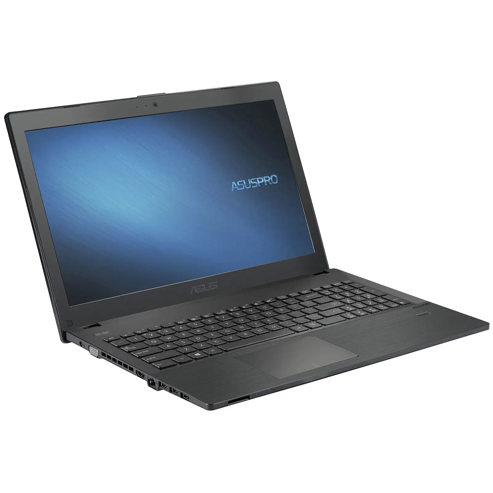 ASUS ASUSPRO P2520LA-XO0110G P2 520LA-XO0110G