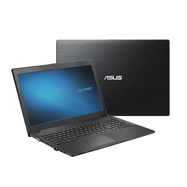 ASUS ASUSPRO P2520LA-XO0165G 90NX0051-M02190