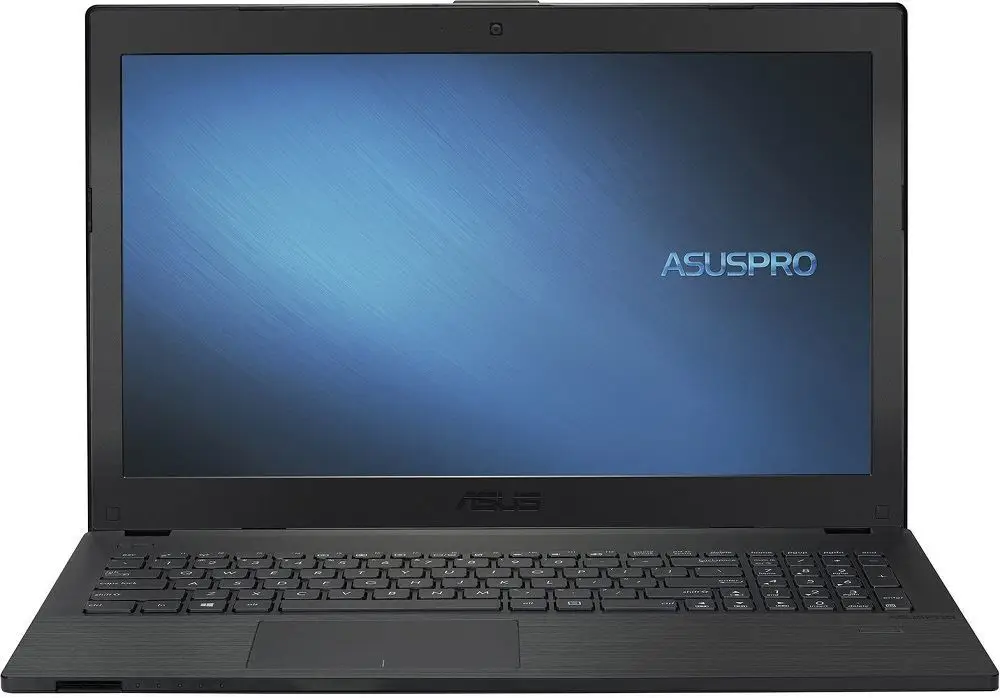 ASUS P ASUSPRO P2520LA-XO0508E
