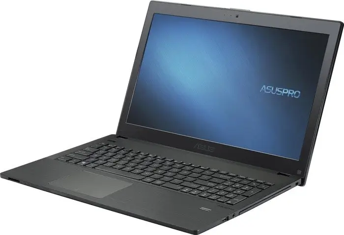 ASUS ASUSPRO P2520LA-XO0526E 90NX0051-M12910