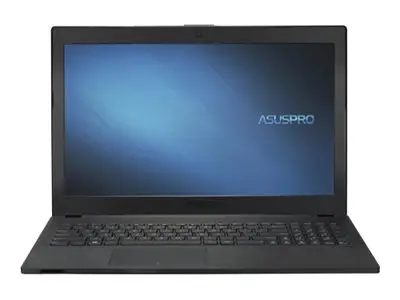 ASUS ASUSPRO P2520LA-XO0613E 90NX0051-M08090