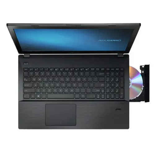 ASUS ASUSPRO P2520LJ-XO0029G 90NX0061-M00500