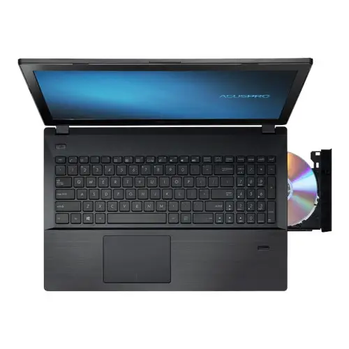 ASUS P ASUSPRO P2530UA-XH31