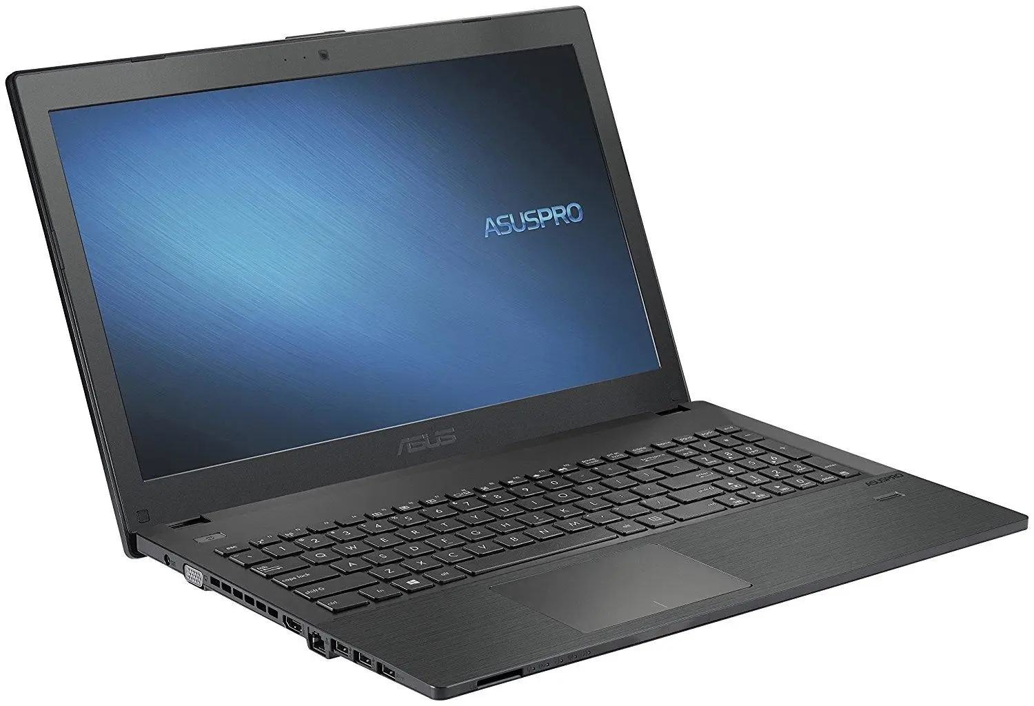 ASUS P ASUSPRO P2530UA-XO0562E-OSS
