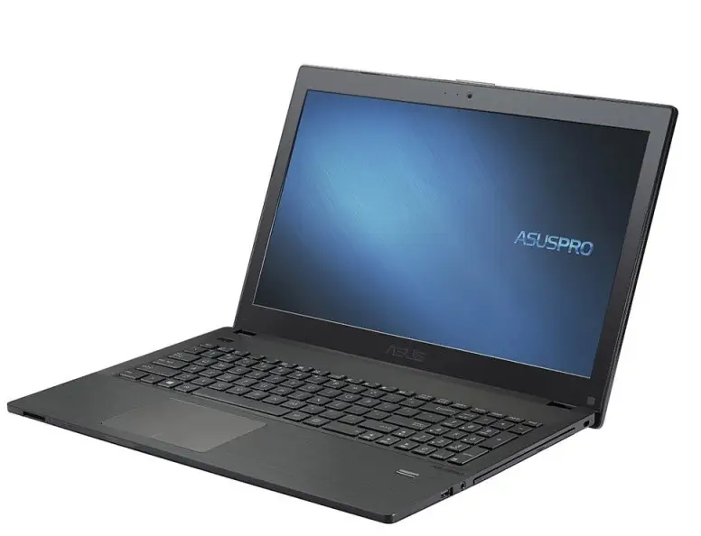 ASUS P ASUSPRO P2530UA-XO0868D 90NX00R1-M10560