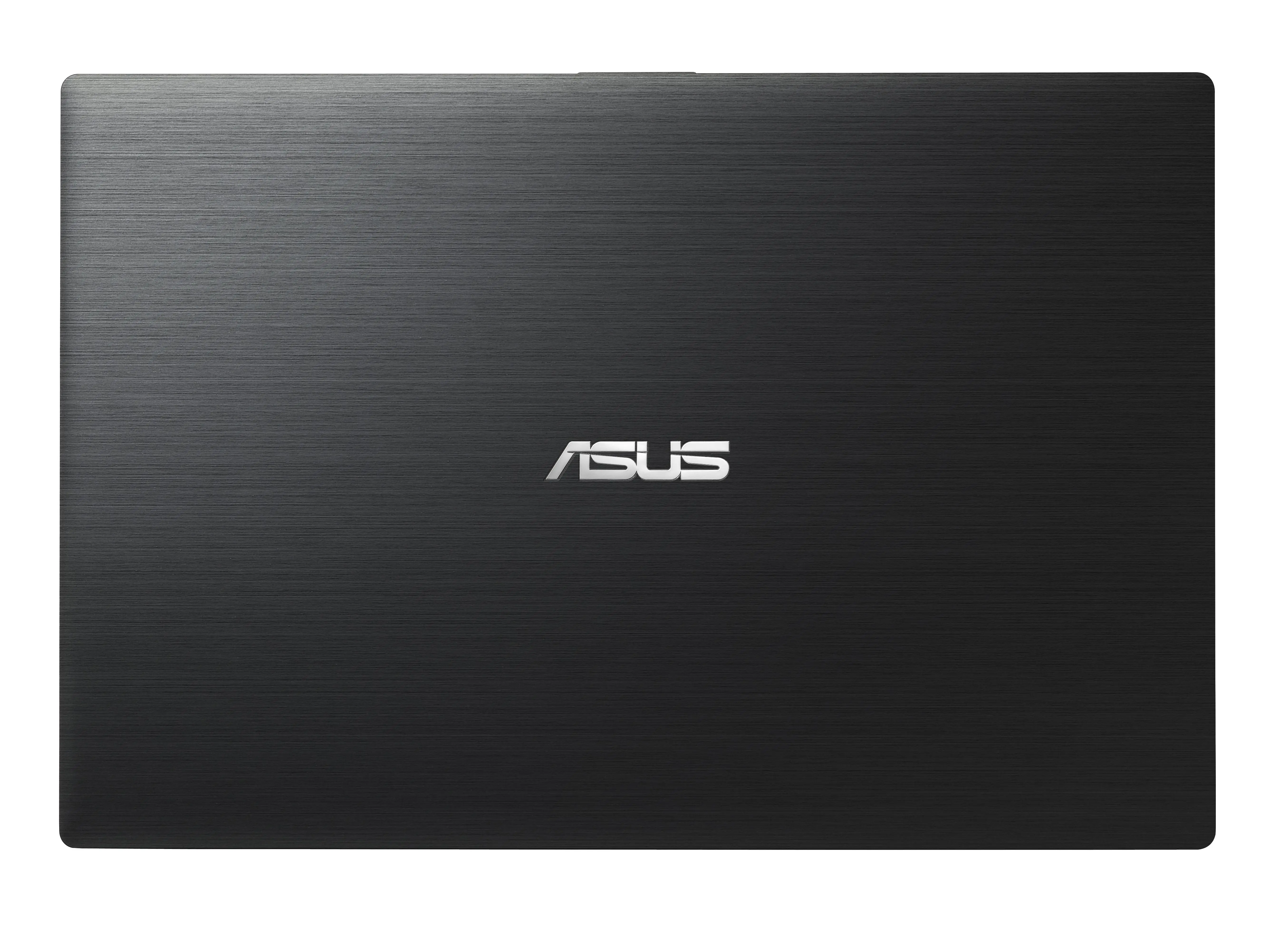 ASUS P ASUSPRO P2530UA-XO0949R