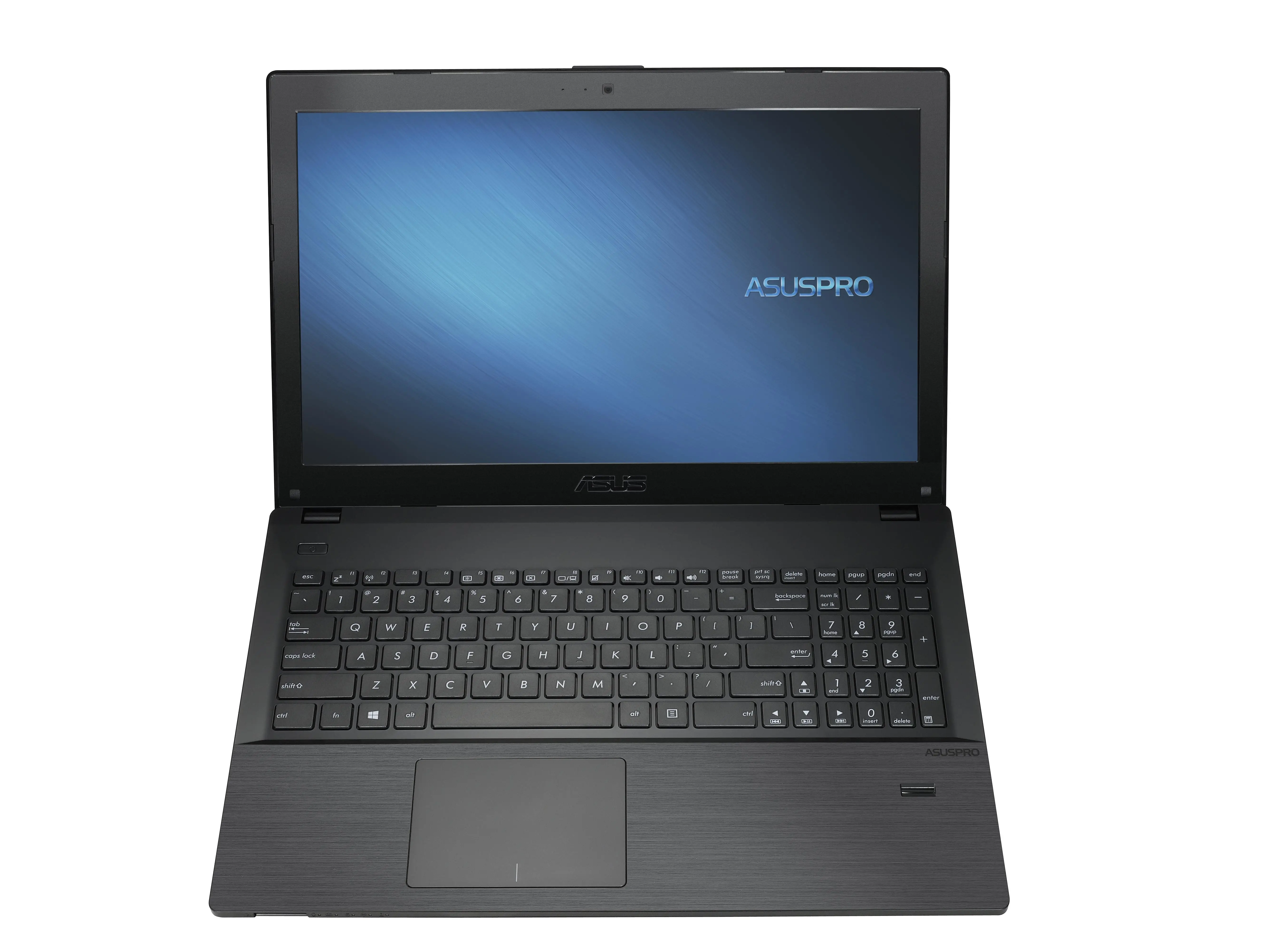 ASUS P ASUSPRO P2530UA-XO1246D 90NX00R1-M15550