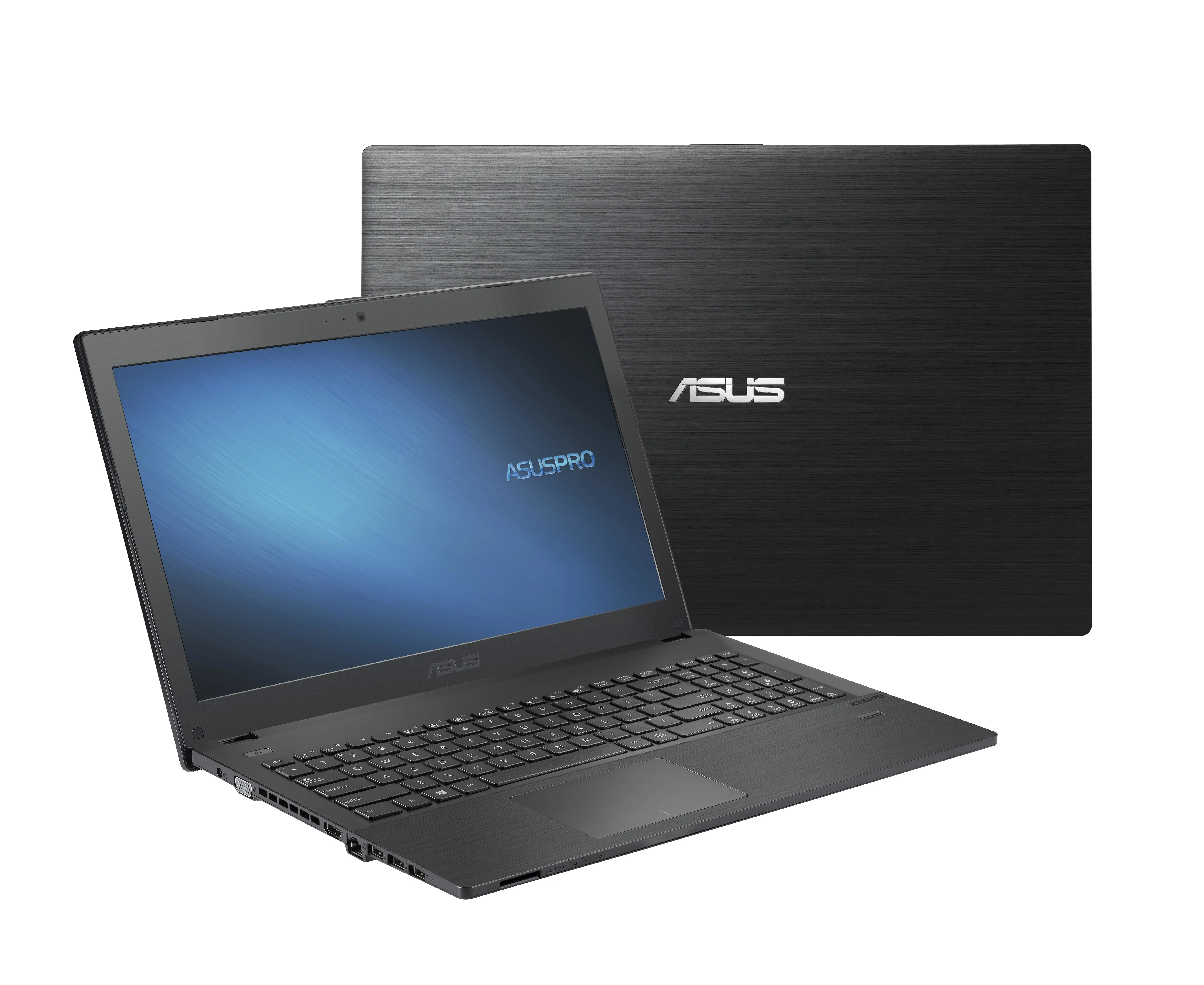 ASUS P ASUSPRO P2530UJ-0301A6200U