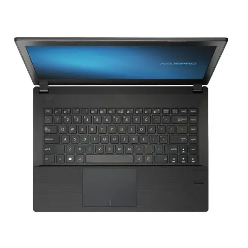 ASUS P ASUSPRO P2530UJ-XO0315E 90NX00S1-M03930
