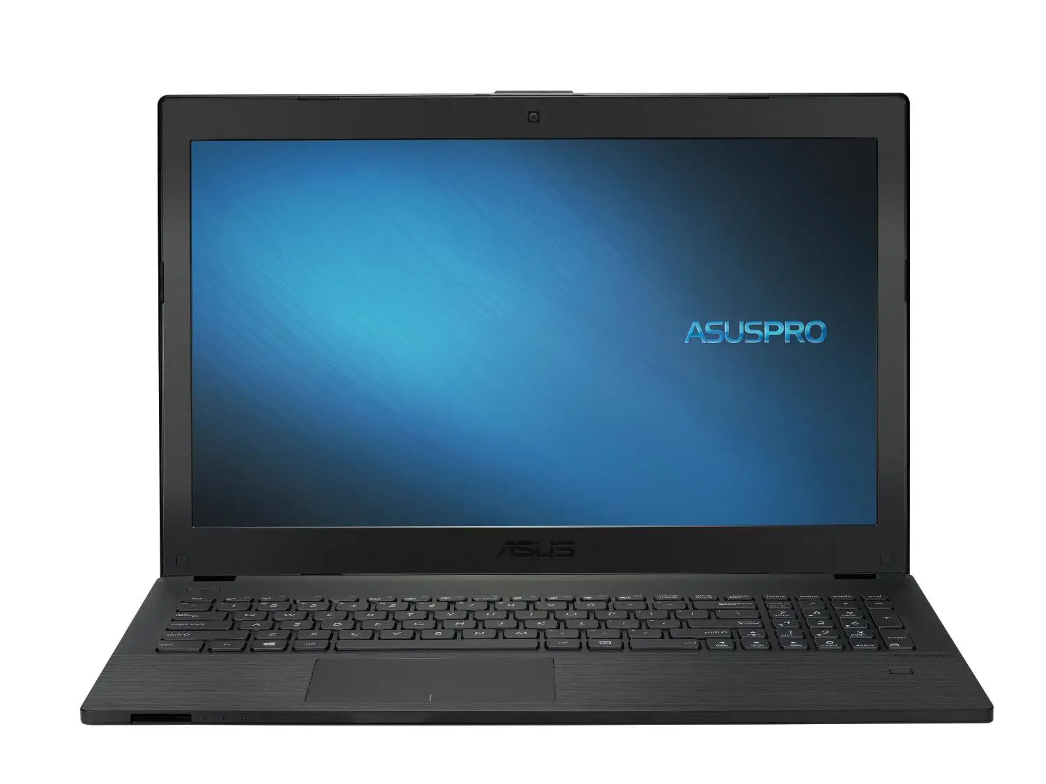 ASUS P ASUSPRO P2540FA-C73P-CA