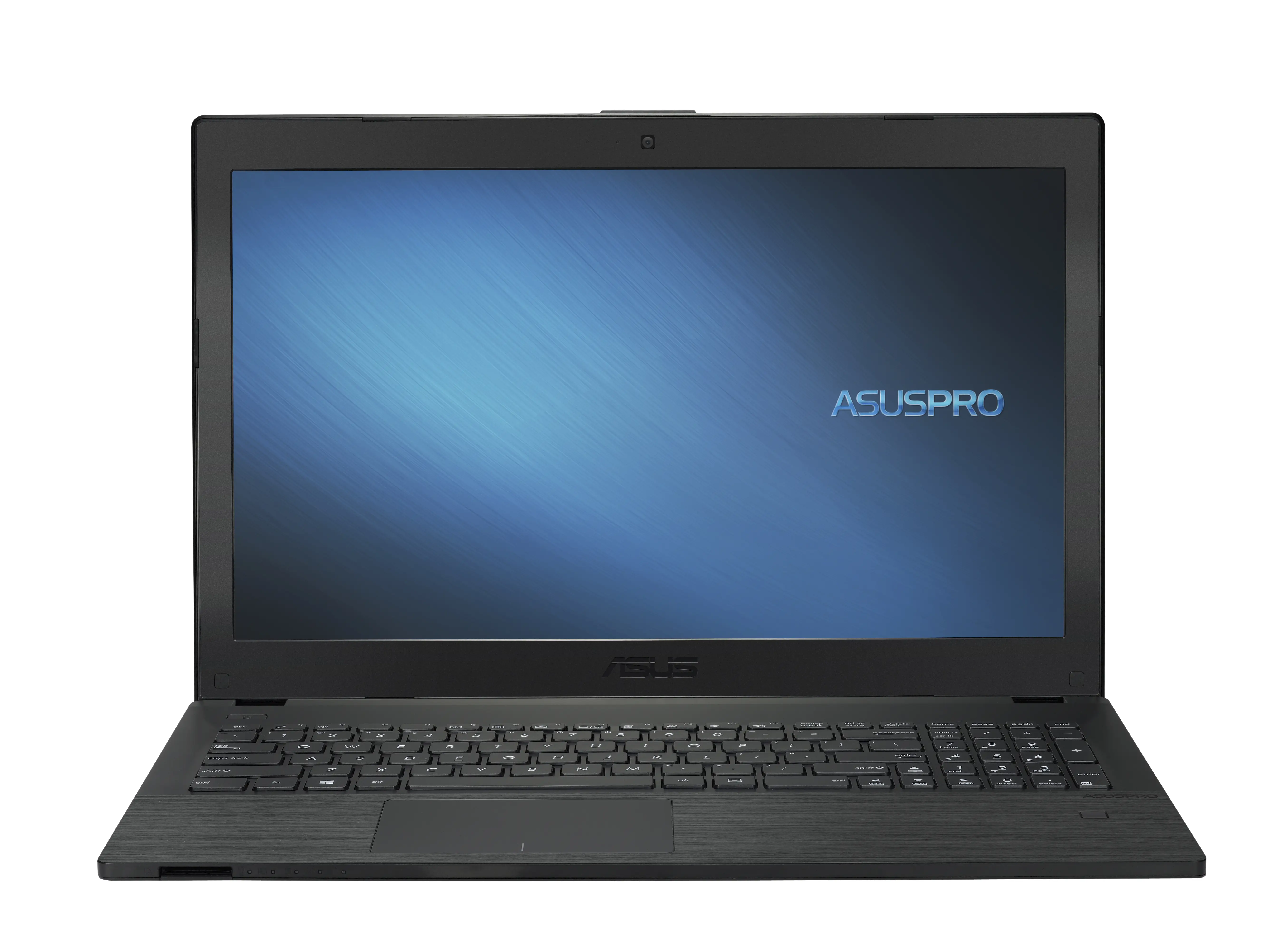 ASUS ASUSPRO P2540FA-DM0150