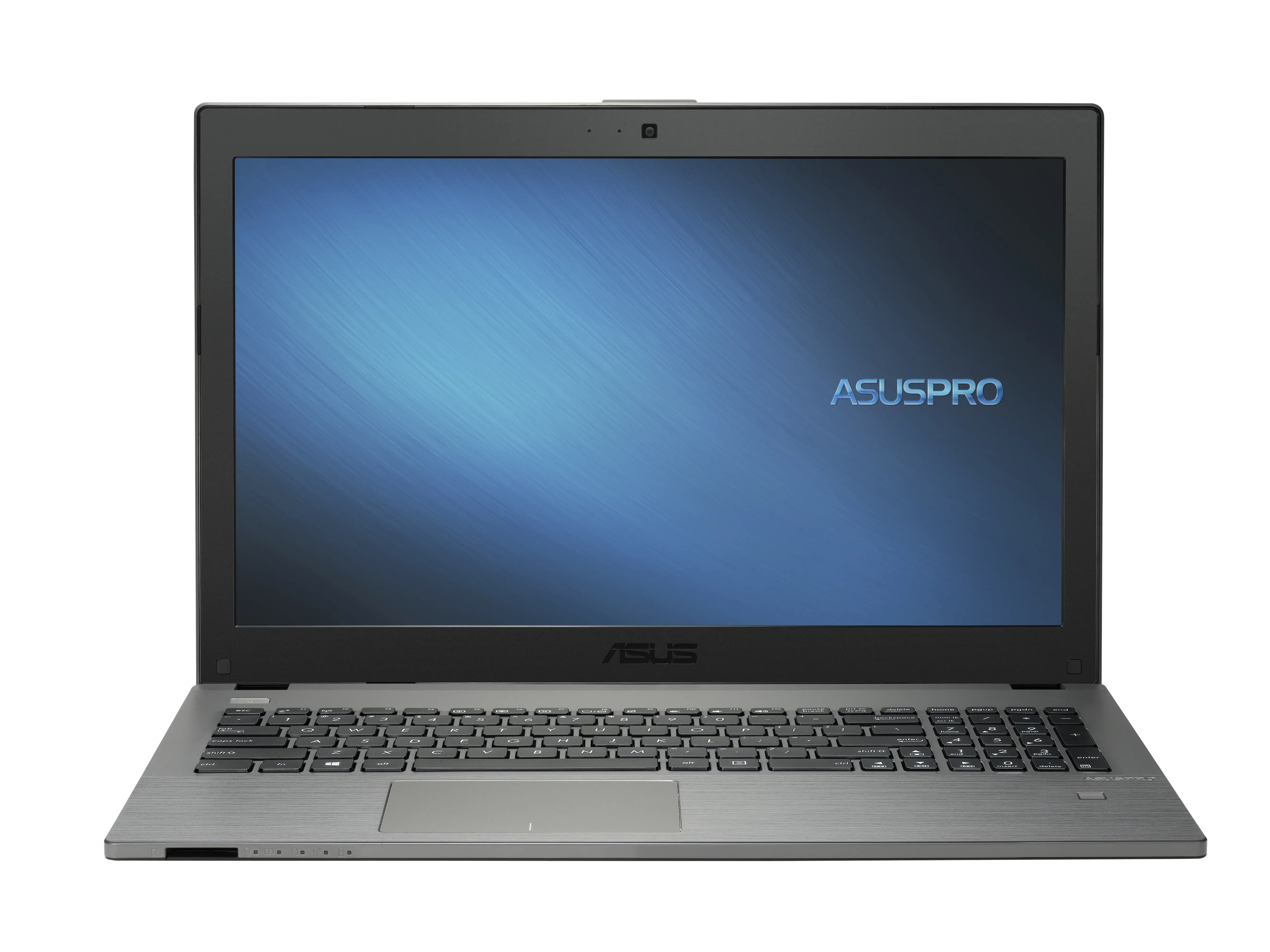 ASUS P ASUSPRO P2540FA-DM0754RA 90NX02L1-M12250