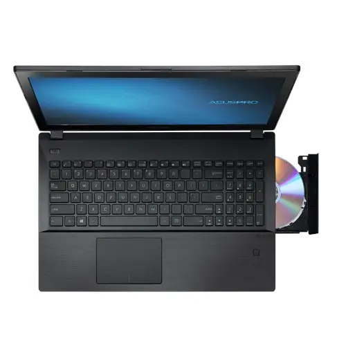 ASUS ASUSPRO P2540FA-GQ0220