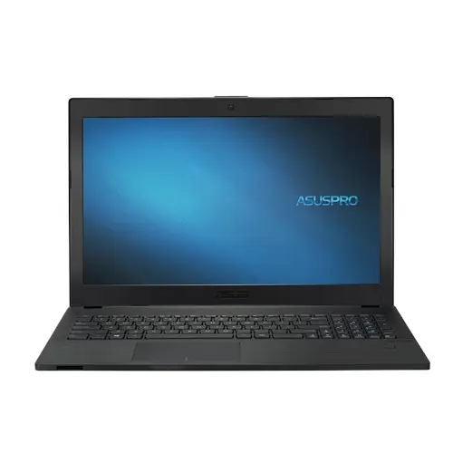 ASUS ASUSPRO P2540FA-GQ0583 90NX02L1-M07490