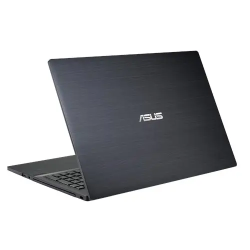 ASUS P ASUSPRO P2540FB-DM0095R 90NX0242-M01460