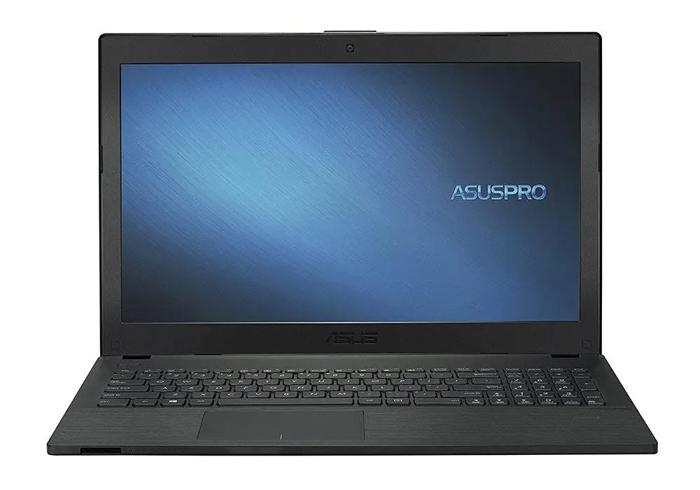 ASUS P ASUSPRO P2540UA-AB51