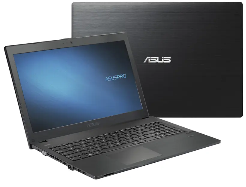 ASUS P ASUSPRO P2540UA-DM0493R 90NX0141-M06070
