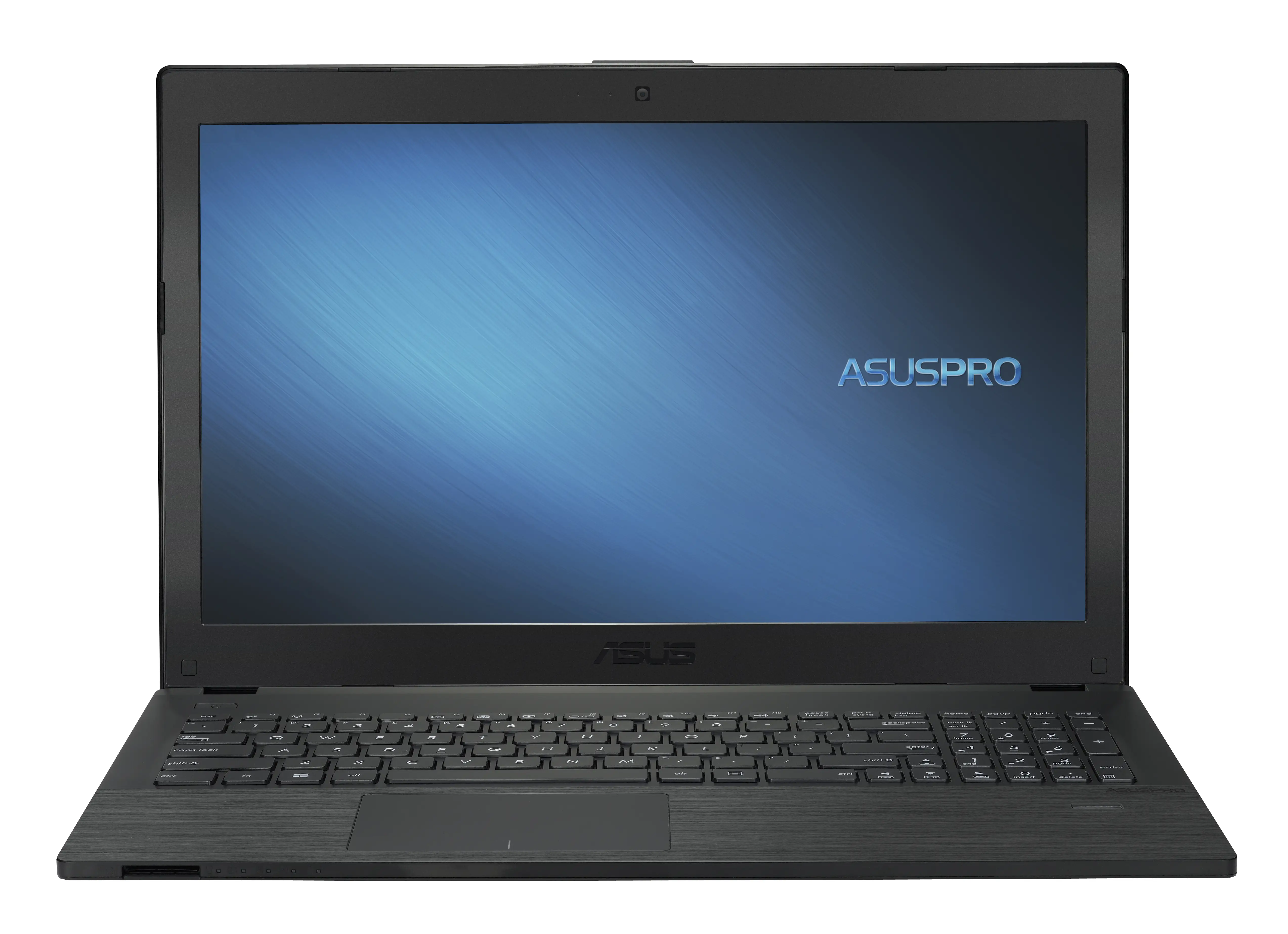 ASUS P ASUSPRO P2540UA-YS31
