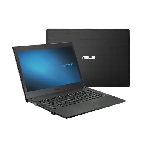 ASUS P ASUSPRO P2540UB-XB51 90NX01N1-M00610