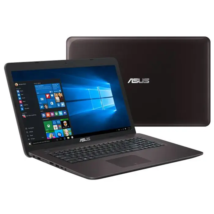ASUS P ASUSPRO P2730UA-TY388R 90NB0A01-M04660