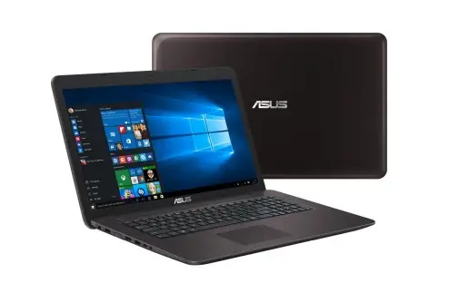 ASUS P ASUSPRO P2730UQ-T4151R 90NB0C31-M01670