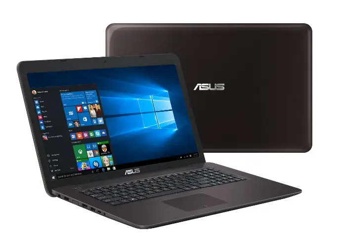 ASUS P ASUSPRO P2740UV-T4328R 90NB0C71-M03710