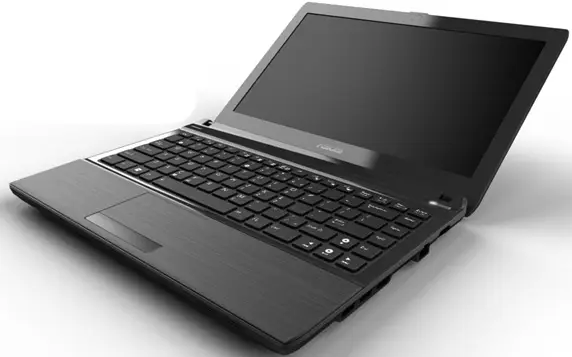 ASUS P ASUSPRO P31F-RO043X