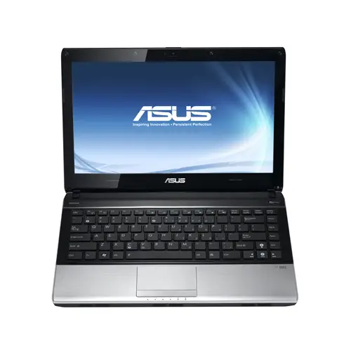 ASUS P ASUSPRO P31F-RO108X