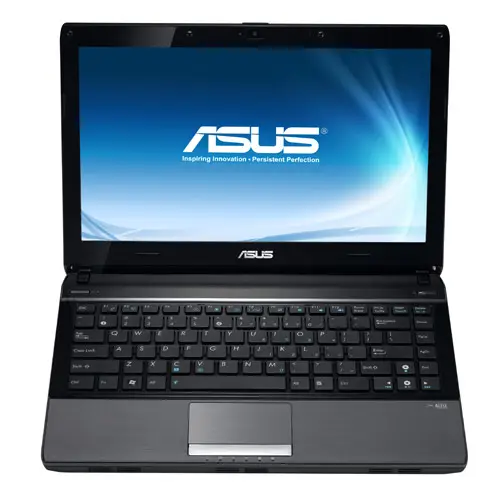 ASUS P ASUSPRO P31SD-RO075X 90N4LW424N1415XL751
