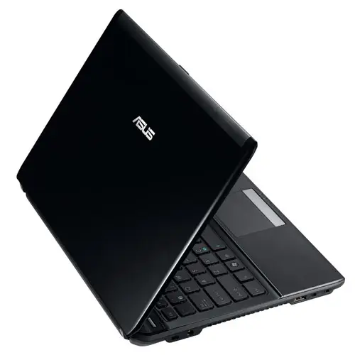 ASUS P ASUSPRO P31SG-RO074X 90NY5G324L1413XL754