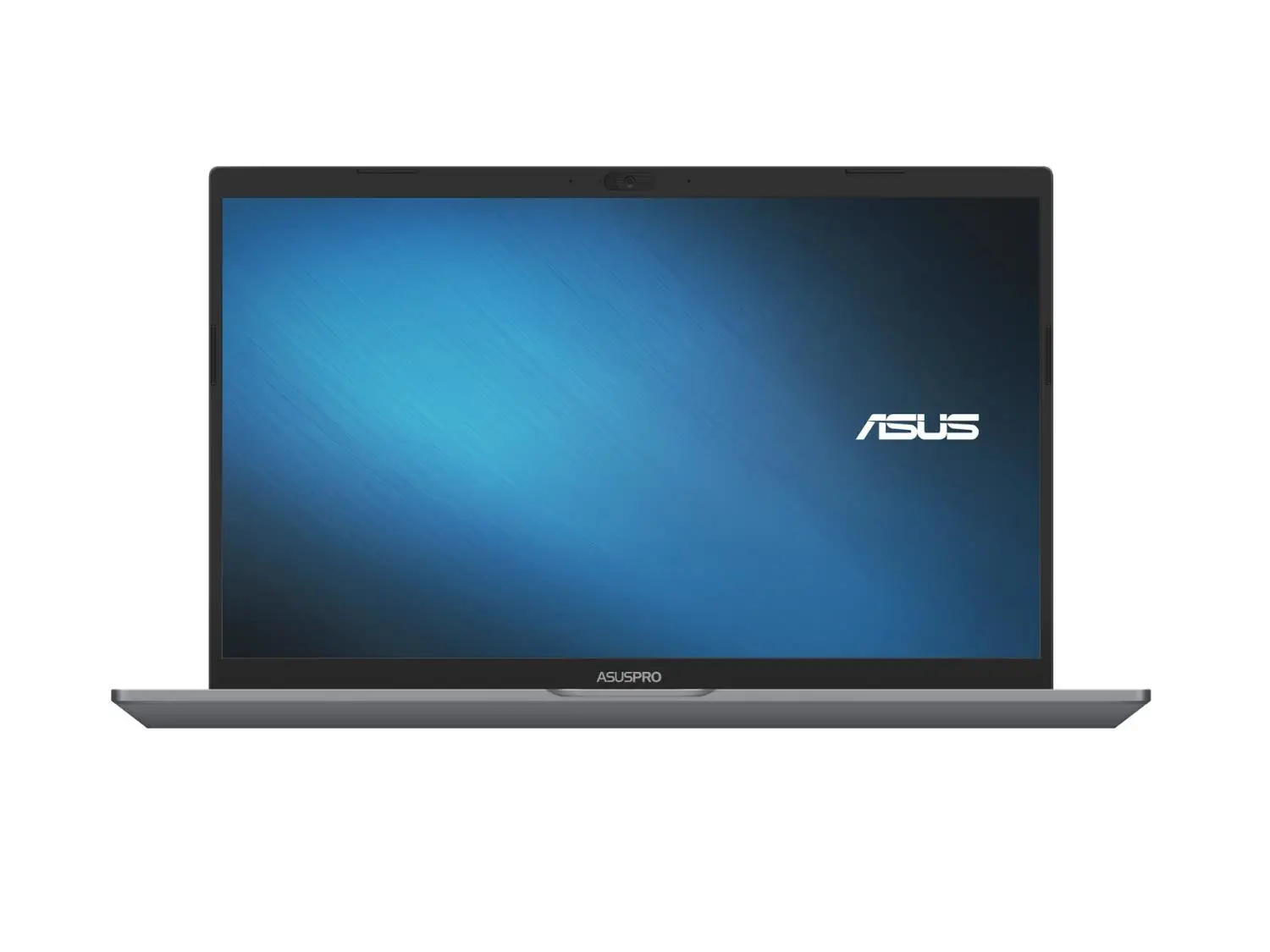 ASUS P ASUSPRO P3540FA-EJ0857R 90NX0261-M11340