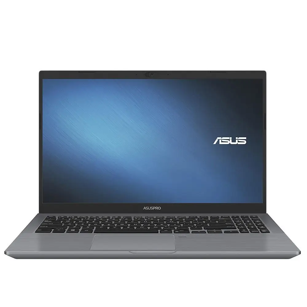 ASUS P ASUSPRO P3540FA-EJ0936R C-P3540FA-EJ0936R