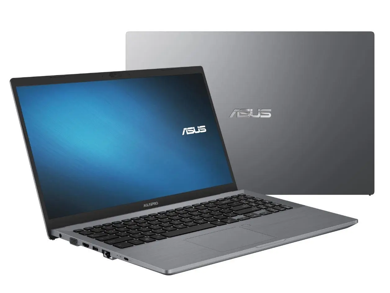 ASUS P ASUSPRO P3540FA-I78G256WP-01 90NX0261-M16690