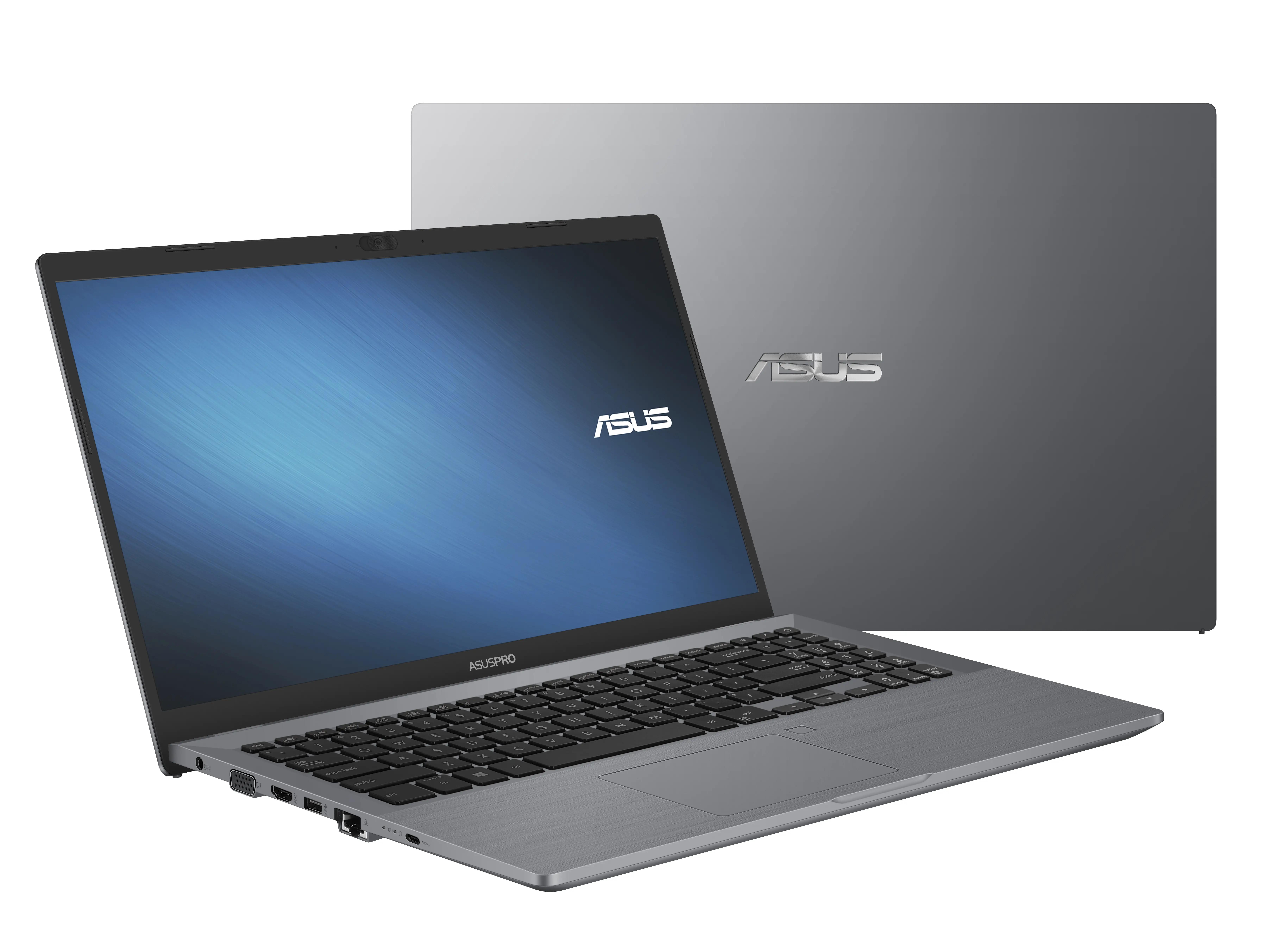ASUS P ASUSPRO P3540FA-XS51