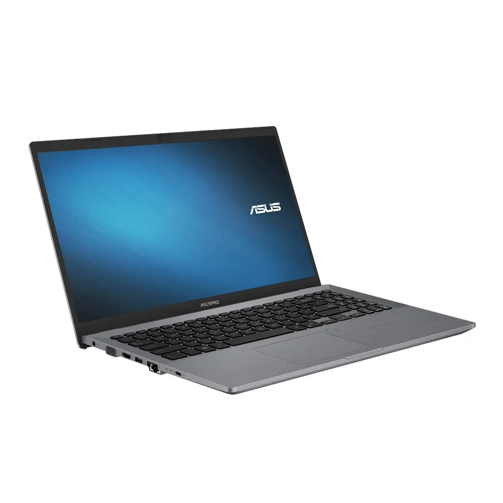 ASUS P ASUSPRO P3540FB-EJ0089R 90NX0251-M01560 BUNDLEASUSOFFICE3