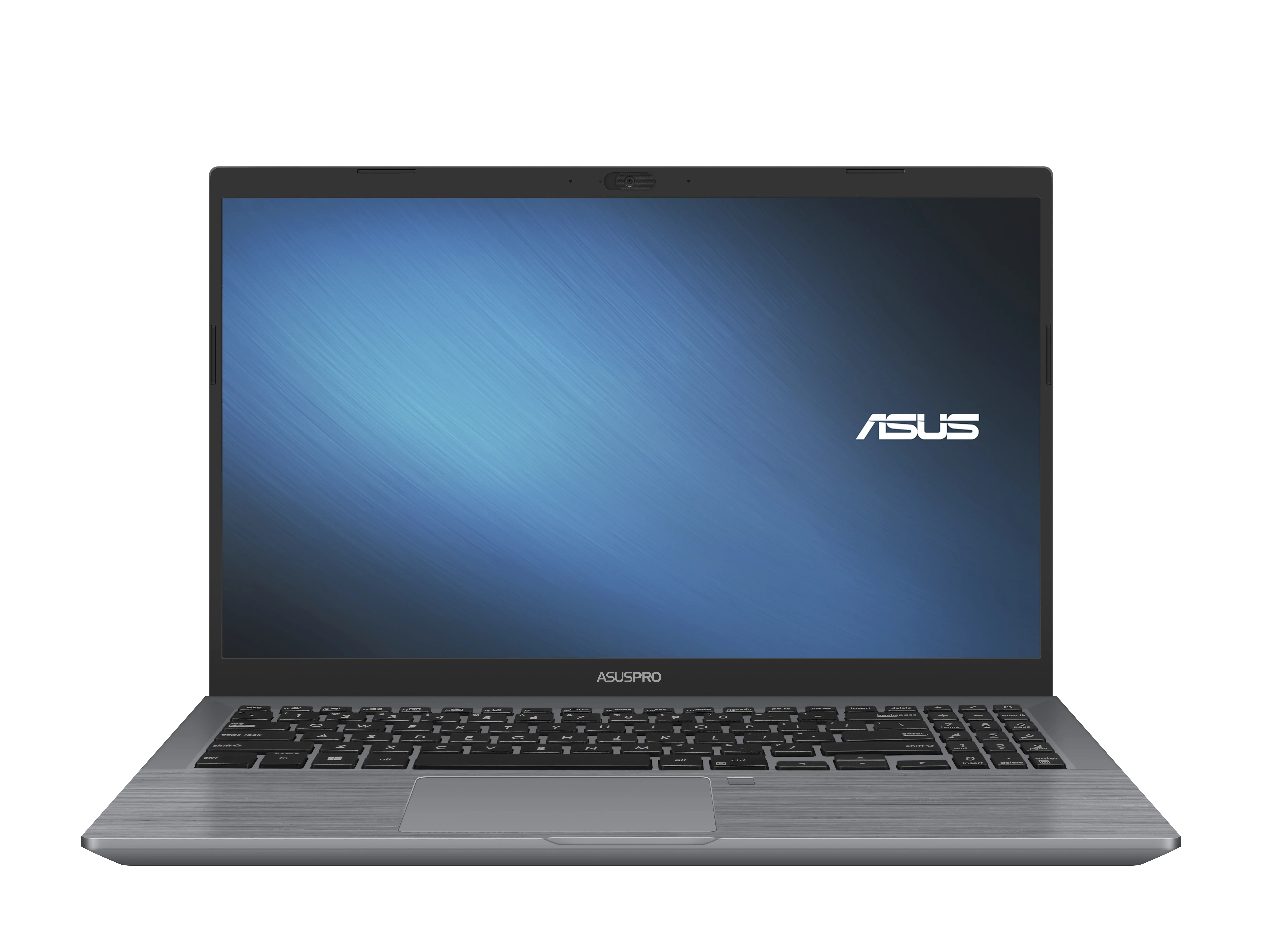 ASUS ASUSPRO P3540FB-EJ0359