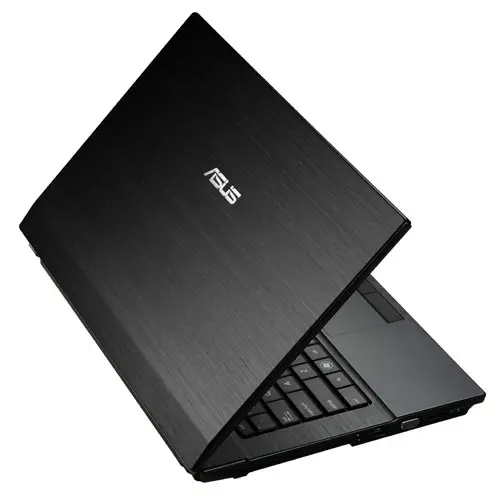 ASUS P ASUSPRO P43E-VO102X 90N5EAF18L1H15XL154