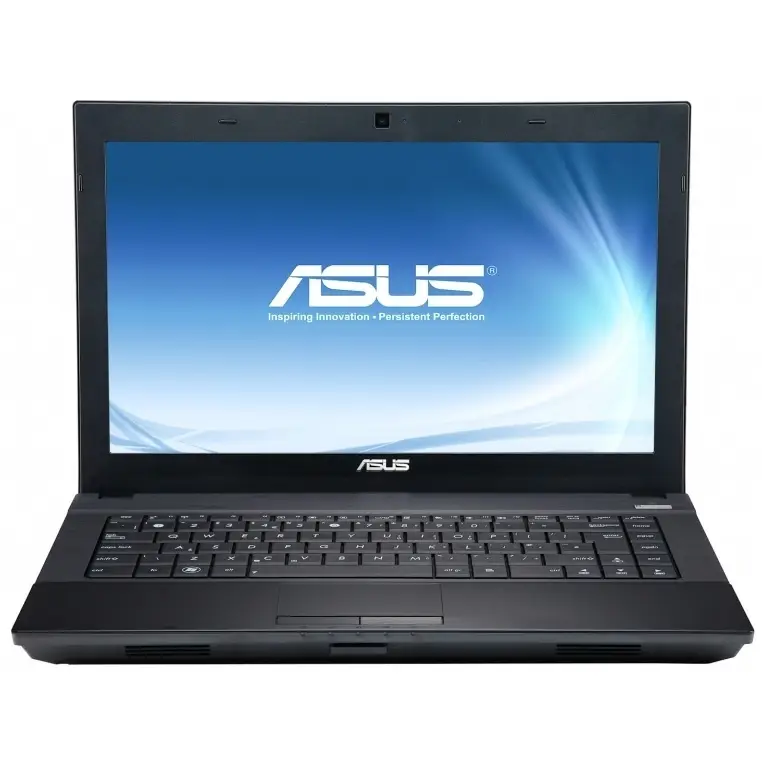 ASUS P ASUSPRO P43E-VO155X