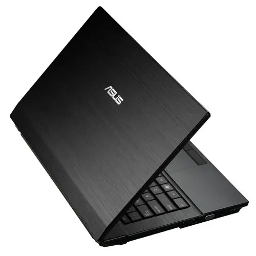 ASUS P ASUSPRO P43E-VO160X 90N5EA118N1H15XL151