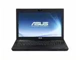 ASUS P ASUSPRO P43SJ-VO006X 90N59CD18N2547XL151