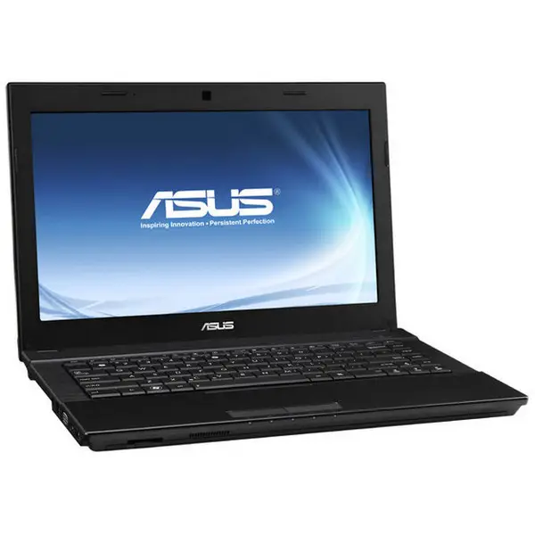 ASUS P ASUSPRO P43SJ-VO205X 90N59C418N2B57XL151