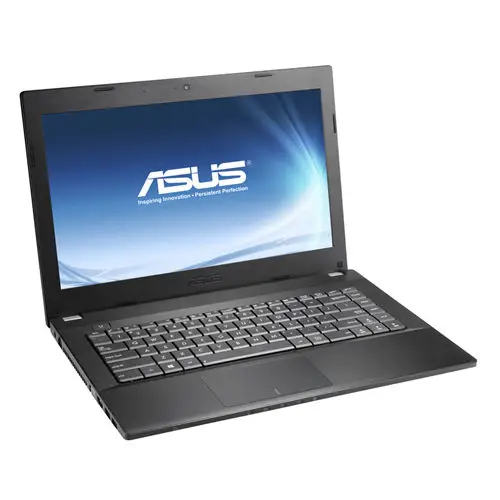 ASUS ASUSPRO P45VA-MPRO2-P