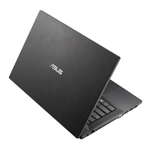 ASUS P ASUSPRO P45VA-VO007G 90NB0021-M00710