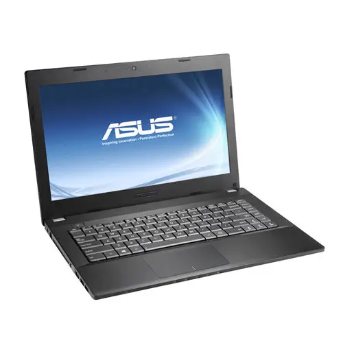 ASUS ASUSPRO P45VJ-MPRO1-P