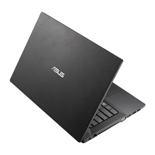 ASUS P ASUSPRO P45VJ-VO002G 90NB00P1-M00650