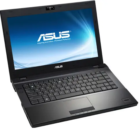 ASUS P ASUSPRO P45VJ-VO002X 90NB00P1-M00050