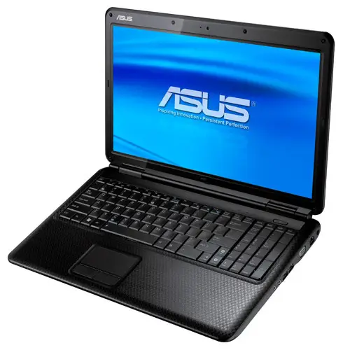 ASUS P ASUSPRO P50IJ-SO192D 90NXIA210N2G236015D