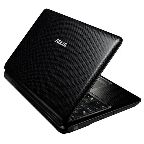 ASUS P ASUSPRO P50IJ-SO192V